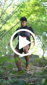 BIB:  <button type="button" onclick="openModal(27926374)" class="btn btn-primary btn-sm float-right" data-toggle="modal" data-target=".modal-high-quality">
                <i class="fa fa-download"></i> Download
                </button>